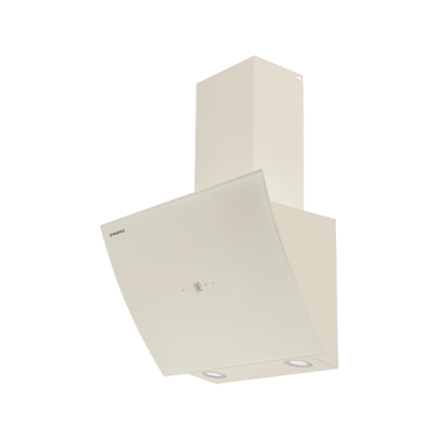Вытяжка MAUNFELD SKY STAR CHEF 60 бежевый Вытяжка MAUNFELD SKY STAR CHEF 60 бежевый