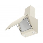 Вытяжка MAUNFELD SKY STAR CHEF 60 бежевый