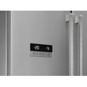 Холодильник SMEG FQ55FXDE