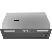 Вытяжка EXITEQ EX-6046 black