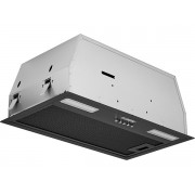 Вытяжка EXITEQ EX-6046 black