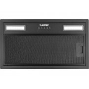 Вытяжка EXITEQ EX-6046 black