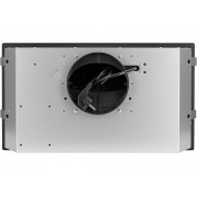 Вытяжка EXITEQ EX-6046 black