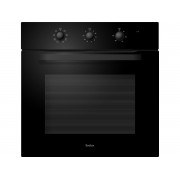 Духовой шкаф Evelux EO 622 EB