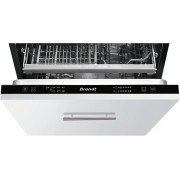 Посудомоечная машина Brandt BKDD435J2