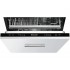 Посудомоечная машина Brandt BKDD435J2 Посудомоечная машина Brandt BKDD435J2