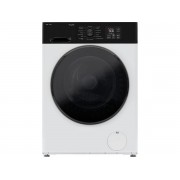 Стиральная машина KRONA RHENE WHITE 1000 6K WM