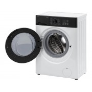 Стиральная машина KRONA RHENE WHITE 1000 6K WM