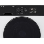 Стиральная машина KRONA RHENE WHITE 1000 6K WM