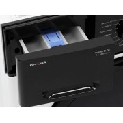 Стиральная машина KRONA RHENE WHITE 1000 6K WM