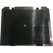 Фильтр угольный KRONA тип RK (1 шт.)