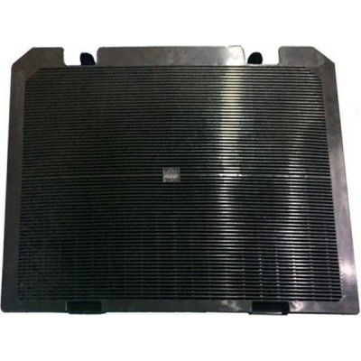 Фильтр угольный KRONA тип RK (1 шт.) Фильтр угольный KRONA тип RK (1 шт.)