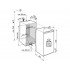 Холодильник Liebherr IRe 4101-22 001 встраиваемый Холодильник Liebherr IRe 4101-22 001 встраиваемый