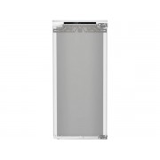 Холодильник Liebherr IRe 4101-22 001 встраиваемый