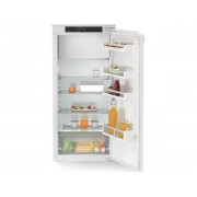Холодильник Liebherr IRe 4101-22 001 встраиваемый