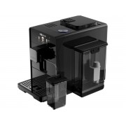 Кофемашина Kuppersberg KCF 401 B