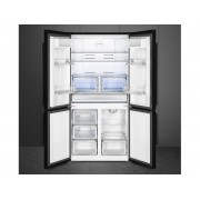 Холодильник SMEG FQ60NDE