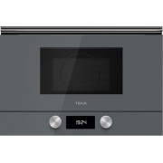 СВЧ-печь Teka ML 8220 BIS L STONE GREY (112030002)