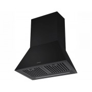 Вытяжка MAUNFELD BERK 60 чёрный антрацит