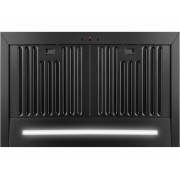 Вытяжка MAUNFELD BERK 60 чёрный антрацит