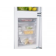 Холодильник Franke FCB 320 V NE E (118.0606.722) встраиваемый