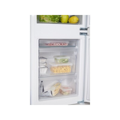 Холодильник Franke FCB 320 V NE E (118.0606.722) встраиваемый Холодильник Franke FCB 320 V NE E (118.0606.722) встраиваемый