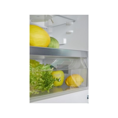 Холодильник Franke FCB 320 V NE E (118.0606.722) встраиваемый Холодильник Franke FCB 320 V NE E (118.0606.722) встраиваемый