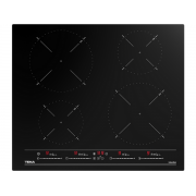 Варочная панель Teka IBC 64320 MSP BLACK (112510018) индукционная