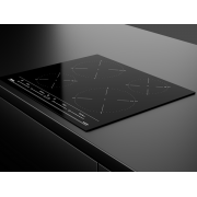 Варочная панель Teka IBC 64320 MSP BLACK (112510018) индукционная