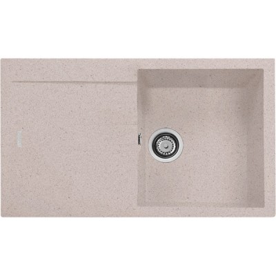 Мойка "Longran" Amanda AMG780.500 - 38 Terra Мойка "Longran" Amanda AMG780.500 - 38 Terra