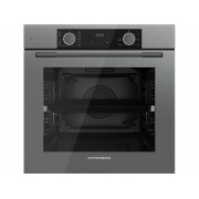 Духовой шкаф Kuppersberg HF 610 GR