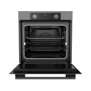 Духовой шкаф Kuppersberg HF 610 GR