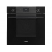 Духовой шкаф SMEG SF6100VB3RU