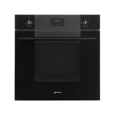 Духовой шкаф SMEG SF6100VB3RU Духовой шкаф SMEG SF6100VB3RU