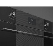 Духовой шкаф SMEG SF6100VB3RU