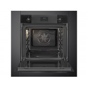 Духовой шкаф SMEG SF6100VB3RU