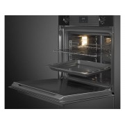 Духовой шкаф SMEG SF6100VB3RU