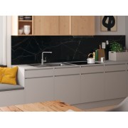 Смеситель Franke Smart Glenda с выдвижным шлангом, нерж. сталь (115.0706.986)