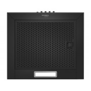 Вытяжка MEFERI ROOMBOX40BK COMFORT