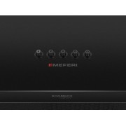 Вытяжка MEFERI ROOMBOX40BK COMFORT
