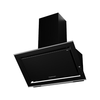 Вытяжка Kuppersbusch DW 9880.0 S3 Вытяжка Kuppersbusch DW 9880.0 S3