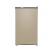 Холодильник MAUNFELD MFF83GD