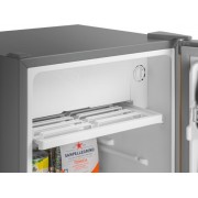 Холодильник MAUNFELD MFF83GD