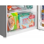 Холодильник MAUNFELD MFF83GD