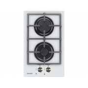 Варочная панель GRAUDE GS 30.1 W газовая
