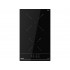 Варочная панель Teka IBC 32000 TTC BLACK (112520027) индукционная Варочная панель Teka IBC 32000 TTC BLACK (112520027) индукционная