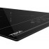 Варочная панель Teka IBC 32000 TTC BLACK (112520027) индукционная Варочная панель Teka IBC 32000 TTC BLACK (112520027) индукционная