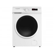 Стиральная машина MAUNFELD MFWM127WH05