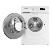 Стиральная машина MAUNFELD MFWM127WH05