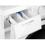 Стиральная машина MAUNFELD MFWM127WH05